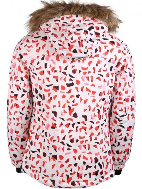 Veste ski sales outlet