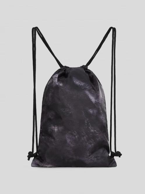 Fundango Gymbag in black 3