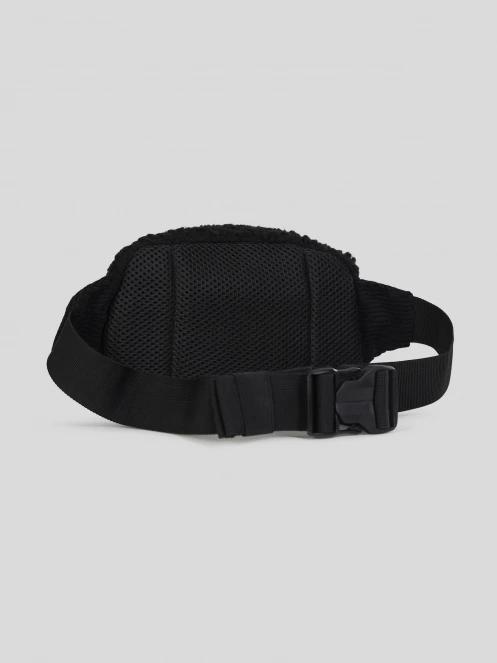 Fundango Holmes Hip Pack for women in black 3