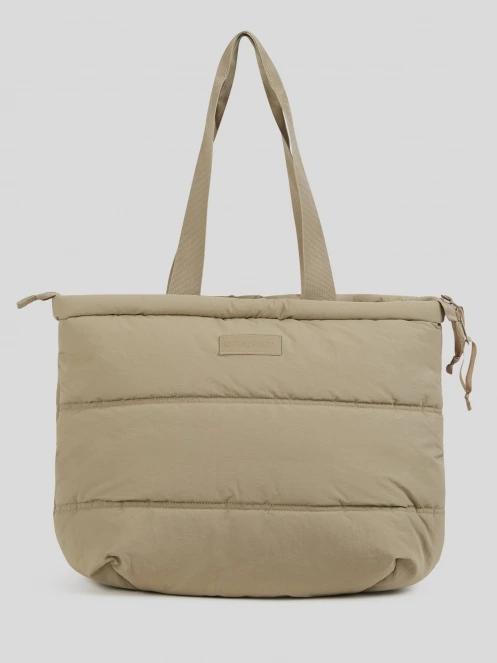 Fundango Skylar Active Bag for women in brown 2