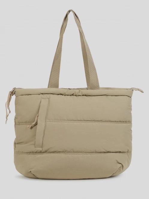 Fundango Skylar Active Bag for women in brown 3