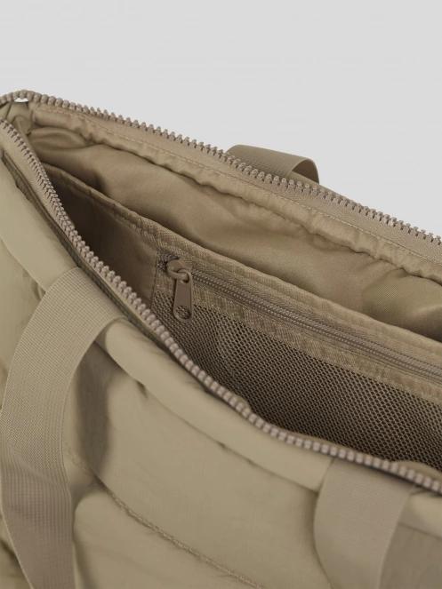 Fundango Skylar Active Bag for women in brown 6