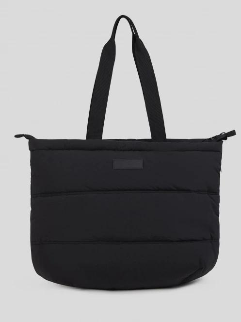 Fundango Skylar Active Bag for women in black 2