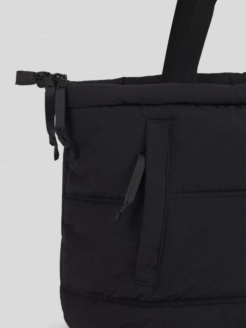 Fundango Skylar Active Bag for women in black 4