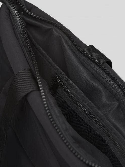 Fundango Skylar Active Bag for women in black 5