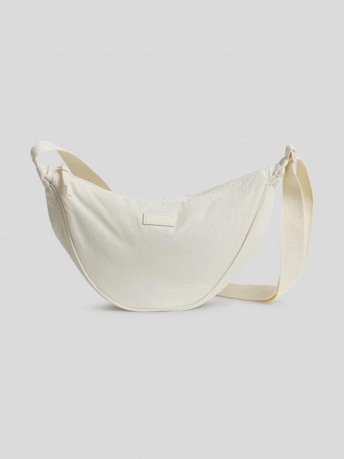 Fundango Alix Multi Purpose Active Bag in white 2