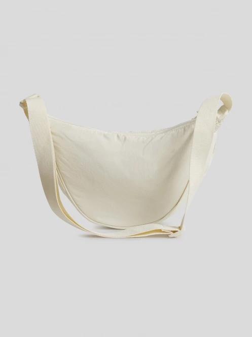 Fundango Alix Multi Purpose Active Bag in white 3