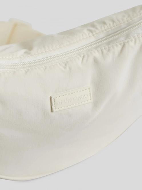 Fundango Alix Multi Purpose Active Bag in white 4