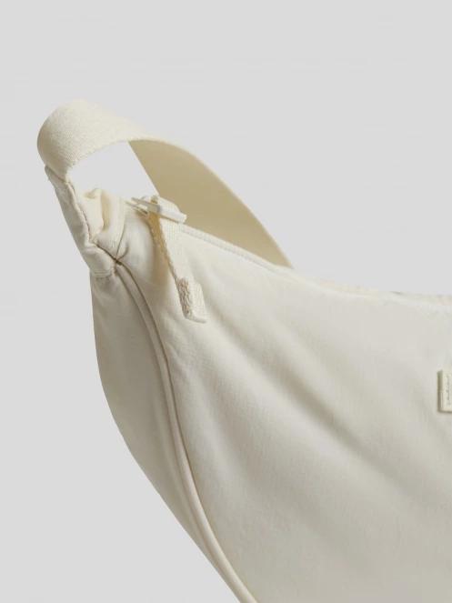 Fundango Alix Multi Purpose Active Bag in white 5