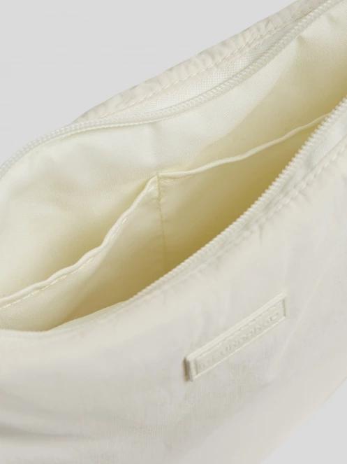 Fundango Alix Multi Purpose Active Bag in white 6