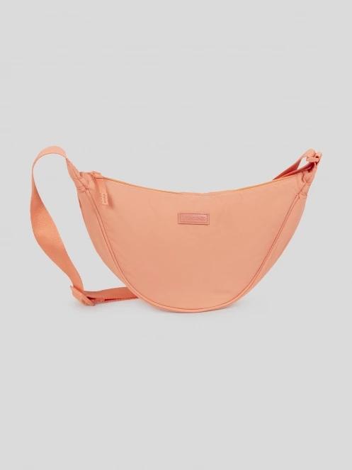 Fundango Alix Multi Purpose Active Bag for women in pink 2