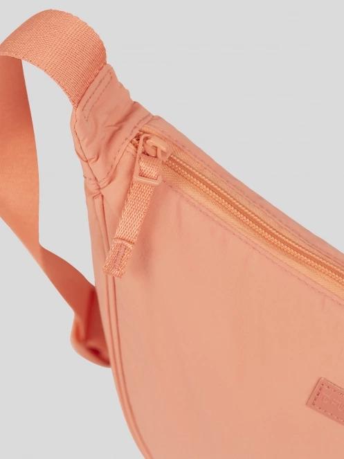 Fundango Alix Multi Purpose Active Bag for women in pink 4