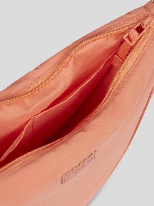 Fundango Alix Multi Purpose Active Bag for women in pink 6