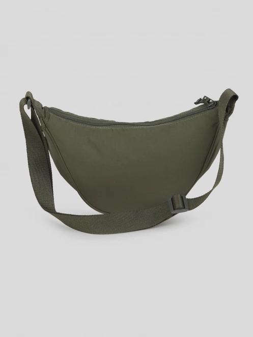 Fundango Alix Multi Purpose Active Bag in green 3