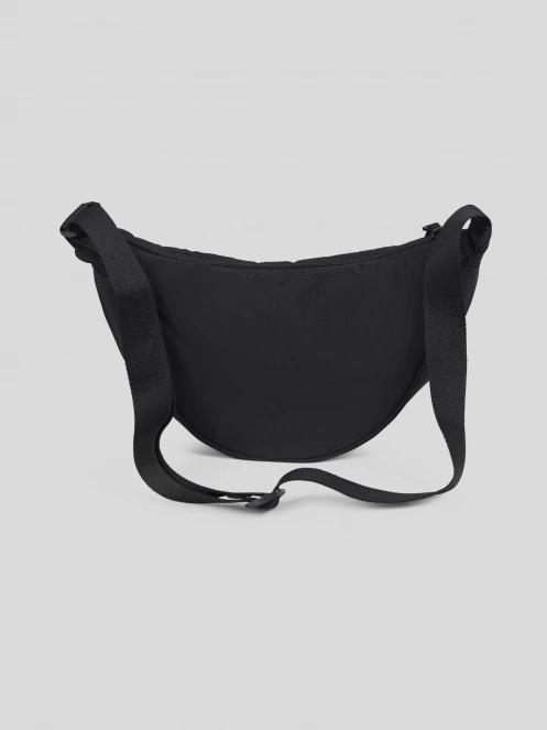 Fundango Alix Multi Purpose Active Bag in black 3