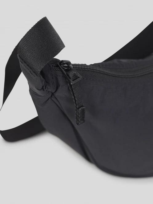 Fundango Alix Multi Purpose Active Bag in black 4