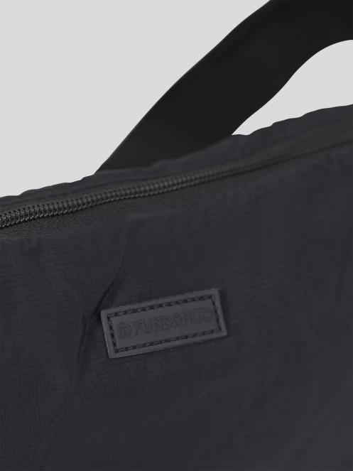 Fundango Alix Multi Purpose Active Bag in black 5