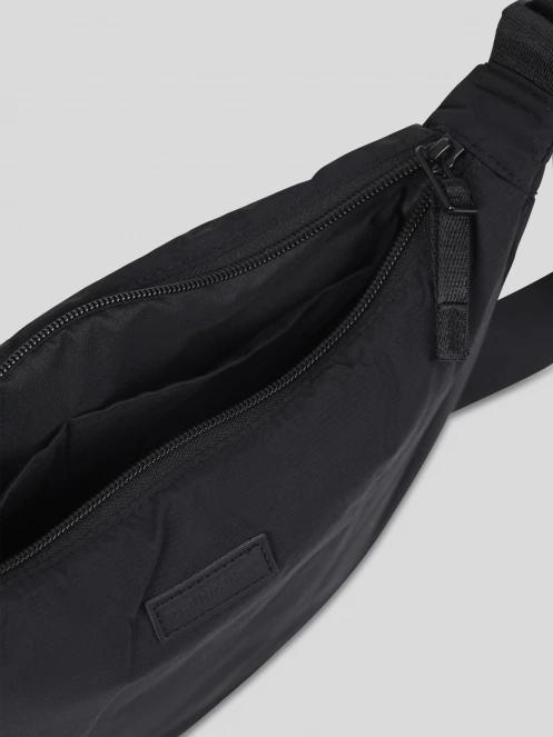 Fundango Alix Multi Purpose Active Bag in black 6