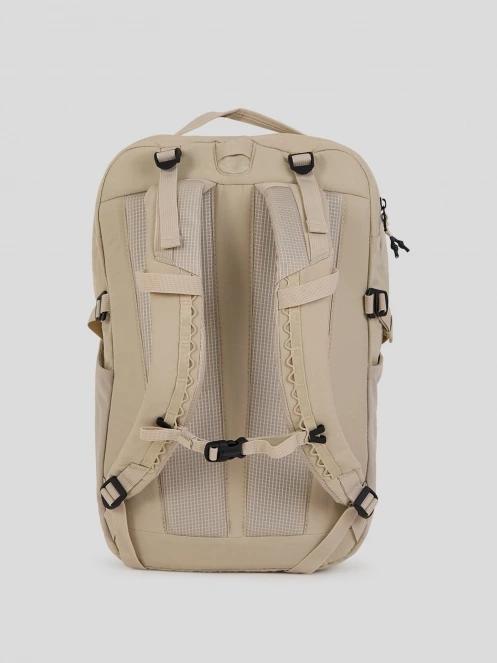 Fundango Lynx Outdoor Backpack for men in sand 3