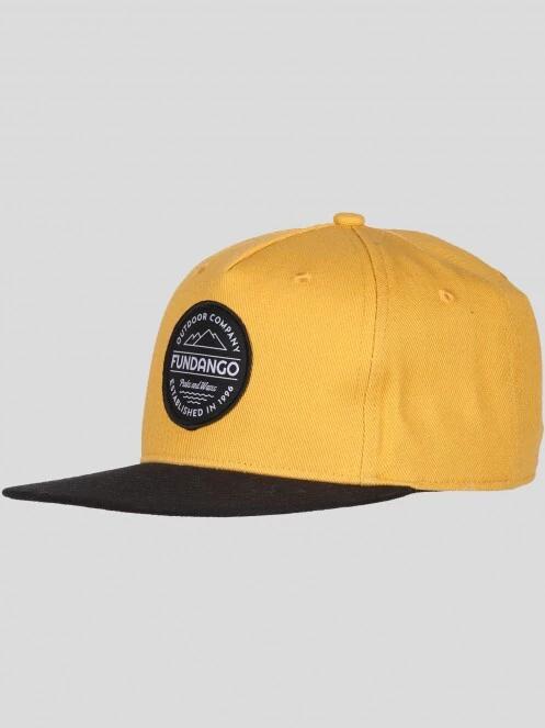 Full cap baseball outlet