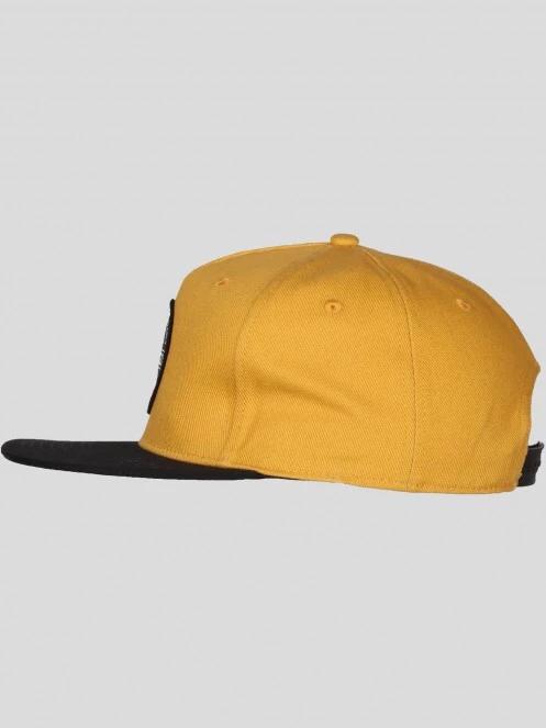 Jordan fullcap best sale