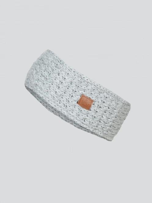 Fundango Hollis Band for women in grey 2