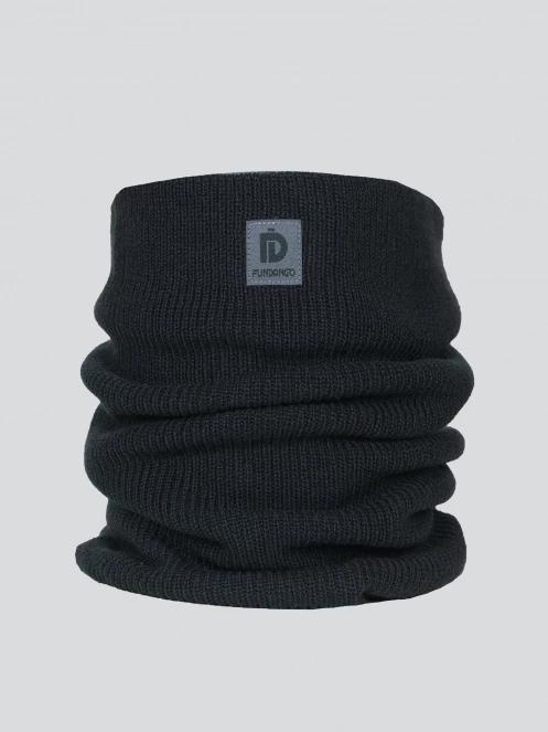 Elion Neckwarmer
