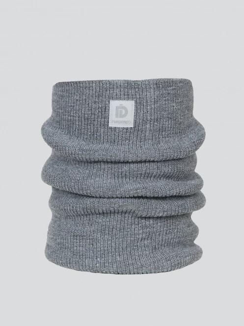 Elion Neckwarmer