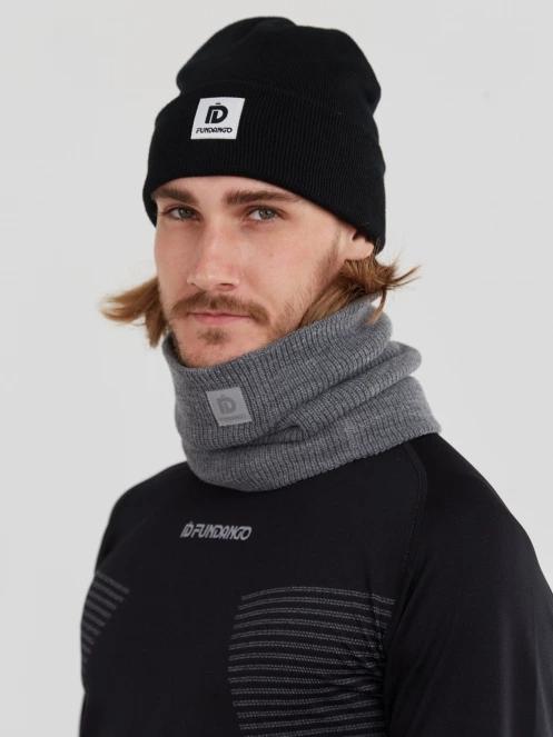 Elion Neckwarmer