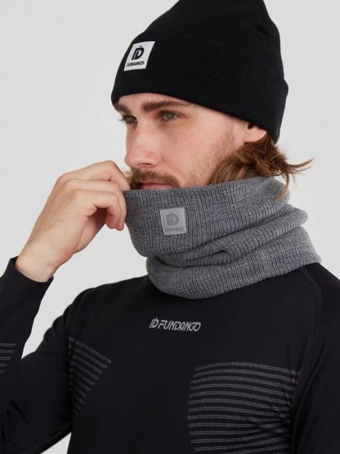 Elion Neckwarmer