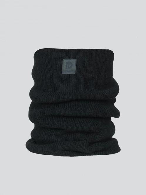 Elion Neckwarmer