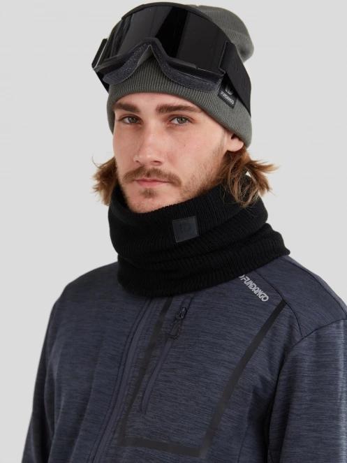Elion Neckwarmer