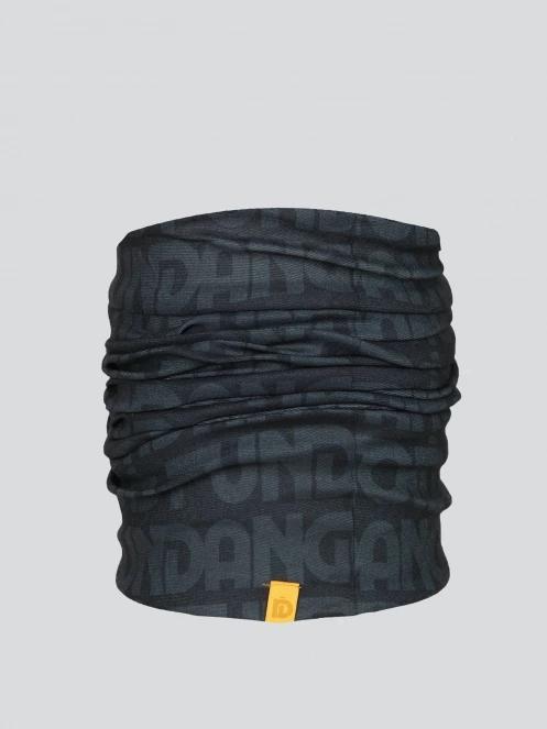 Fundango Bandana in black 2