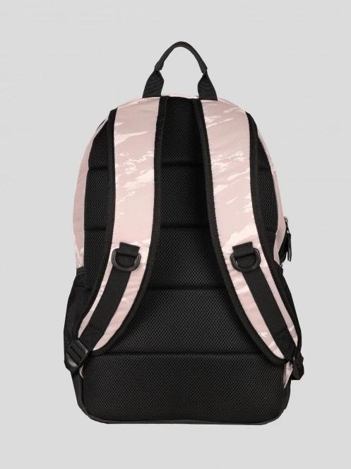 Yara Backpack