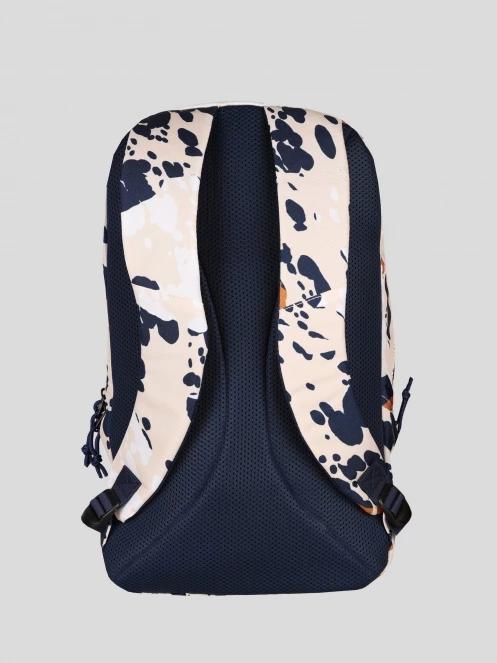Fundango Dalma Backpack for women in sand 4