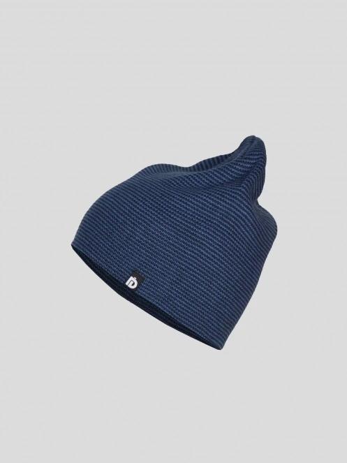 Antares Beanie