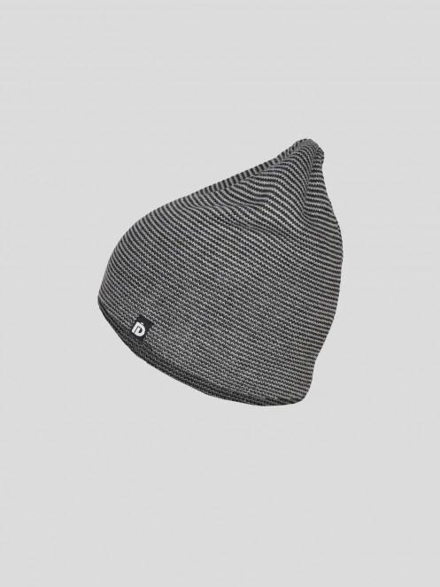 Antares Beanie