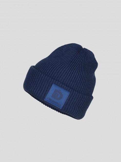 Elion Beanie