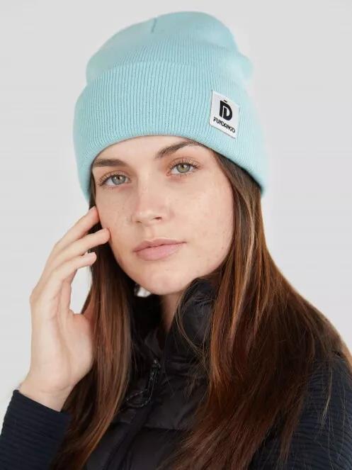 Nahu Beanie