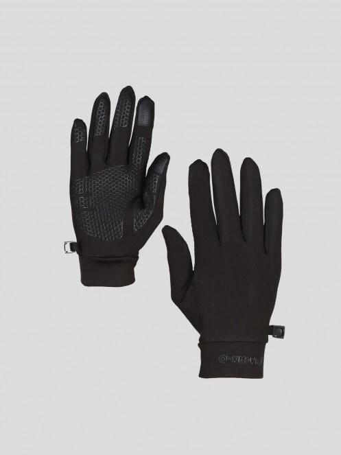 Fundango ACTIVE Gloves in black 2