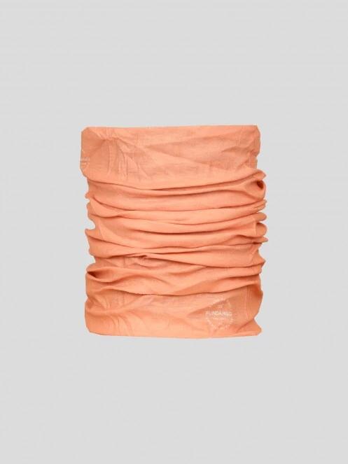 Fundango BANDANA in pink 2