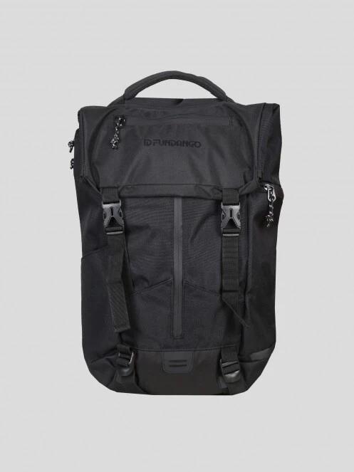 Derby Backpack