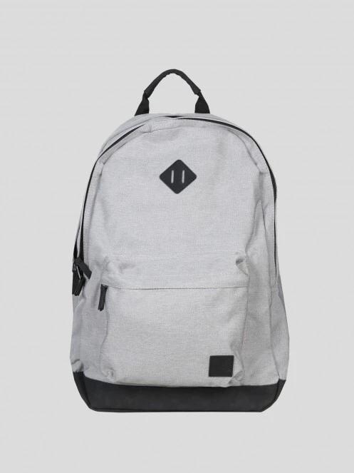 Plain rucksack shop