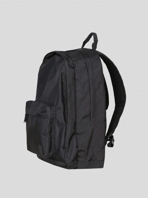 Plain Backpack