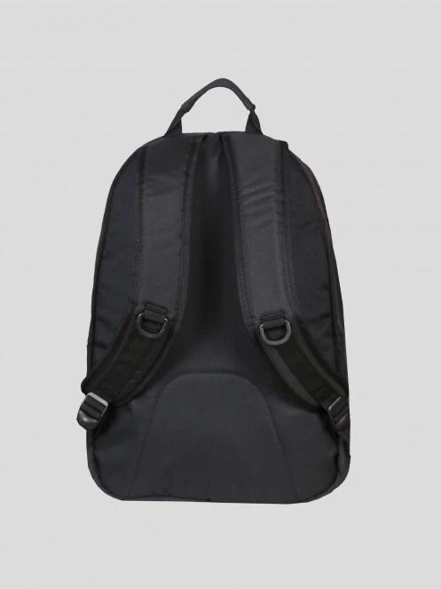 Plain bookbags top