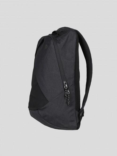 Fundango Dalma Backpack in black 3
