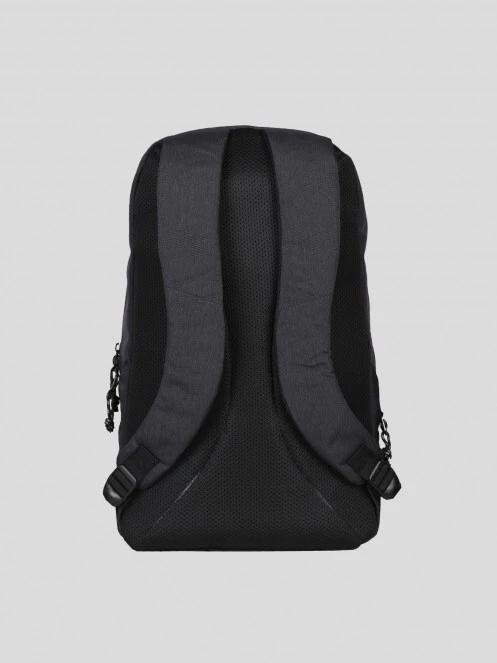 Fundango Dalma Backpack in black 4