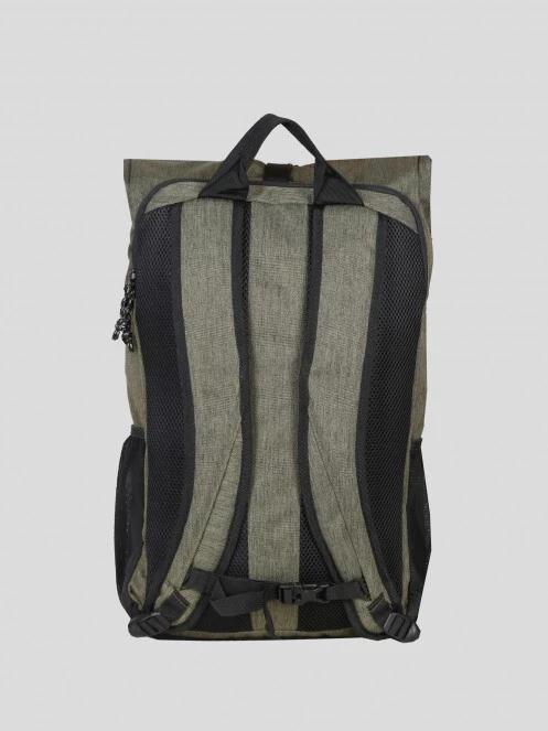 Montana Backpack