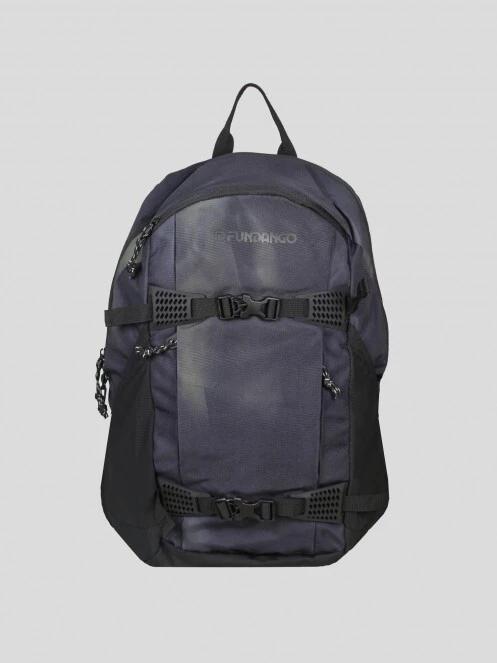 Fundango Fuerte Backpack for men in oliv 2