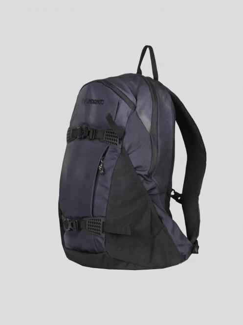 Fundango Fuerte Backpack for men in oliv 3